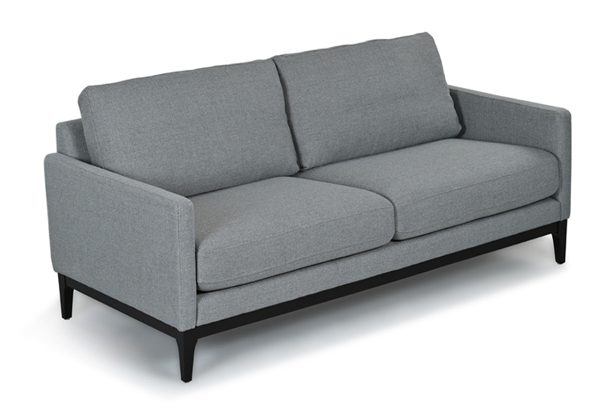 Bologna by simplysofas.in